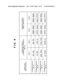 PROCESSING APPARATUS, COMMAND GENERATION METHOD AND STORAGE MEDIUM diagram and image