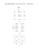 TOUCH PANEL AND IMAGE DISPLAY DEVICE HAVING THE SAME diagram and image