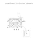 TOUCH PANEL AND IMAGE DISPLAY DEVICE HAVING THE SAME diagram and image