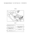 TOUCH PANEL AND IMAGE DISPLAY DEVICE HAVING THE SAME diagram and image