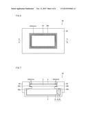 DISPLAY DEVICE WITH TOUCH PANEL diagram and image