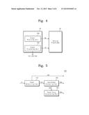 TOUCH DISPLAY APPARATUS SENSING TOUCH FORCE diagram and image