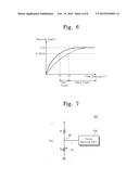 TOUCH DISPLAY APPARATUS SENSING TOUCH FORCE diagram and image