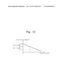 TOUCH DISPLAY APPARATUS SENSING TOUCH FORCE diagram and image