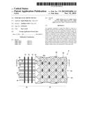 PORTABLE ELECTRONIC DEVICE diagram and image