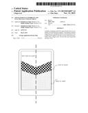 TOUCH SCREEN ACCESSIBILITY AND FUNCTIONALITY ENHANCEMENT diagram and image