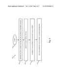 TOUCH SCREEN OVERLAY FOR MOBILE DEVICES TO FACILITATE ACCURACY AND SPEED     OF DATA ENTRY diagram and image