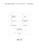 System and Method to Automatically Aggregate and Extract Key Concepts     Within a Conversation by Semantically Identifying Key Topics diagram and image