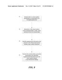 System and Method to Automatically Aggregate and Extract Key Concepts     Within a Conversation by Semantically Identifying Key Topics diagram and image