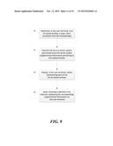 System and Method to Automatically Aggregate and Extract Key Concepts     Within a Conversation by Semantically Identifying Key Topics diagram and image