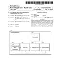 ELECTRONIC APPARATUS AND DRAWING METHOD USING THE SAME diagram and image