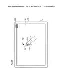 INPUT CONTROL DEVICE, THIN-CLIENT SYSTEM, INPUT CONTROL METHOD, AND     RECORDING MEDIUM diagram and image