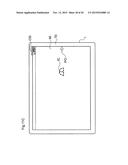 INPUT CONTROL DEVICE, THIN-CLIENT SYSTEM, INPUT CONTROL METHOD, AND     RECORDING MEDIUM diagram and image