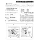 INFORMATION PROCESSING APPARATUS, INFORMATION PROCESSING METHOD, AND     RECORDING MEDIUM diagram and image