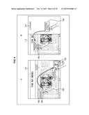 INFORMATION PROCESSING APPARATUS, INFORMATION PROCESSING METHOD, AND     RECORDING MEDIUM diagram and image