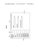 INFORMATION PROCESSING APPARATUS, INFORMATION PROCESSING METHOD, AND     RECORDING MEDIUM diagram and image