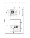 INFORMATION PROCESSING APPARATUS, INFORMATION PROCESSING METHOD, AND     RECORDING MEDIUM diagram and image