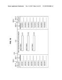 INFORMATION PROCESSING APPARATUS, INFORMATION PROCESSING METHOD, AND     RECORDING MEDIUM diagram and image