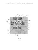 METHOD AND SYSTEM FOR DISPLAY OF VISUAL INFORMATION diagram and image