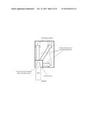 Method for Application for Launch and System Function Invocation diagram and image