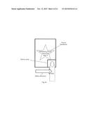 Method for Application for Launch and System Function Invocation diagram and image