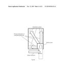 Method for Application for Launch and System Function Invocation diagram and image