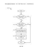 SYSTEMS AND METHODS FOR DETECTING A PRESS ON A TOUCH-SENSITIVE SURFACE diagram and image