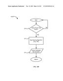 SYSTEMS AND METHODS FOR DETECTING A PRESS ON A TOUCH-SENSITIVE SURFACE diagram and image