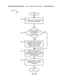 SYSTEMS AND METHODS FOR DETECTING A PRESS ON A TOUCH-SENSITIVE SURFACE diagram and image