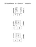 Method and System for Improving Swap Performance diagram and image