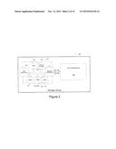 Method and Computing Device for Controlling Bandwidth of Swap Operations diagram and image