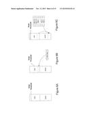 Method and Computing Device for Controlling Bandwidth of Swap Operations diagram and image