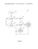 Method and Computing Device for Controlling Bandwidth of Swap Operations diagram and image