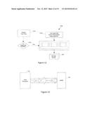 Method and Computing Device for Controlling Bandwidth of Swap Operations diagram and image