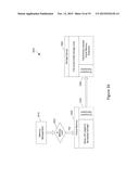 Method and Computing Device for Controlling Bandwidth of Swap Operations diagram and image