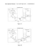 Method and Computing Device for Controlling Bandwidth of Swap Operations diagram and image