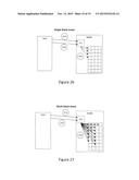 Method and Computing Device for Controlling Bandwidth of Swap Operations diagram and image