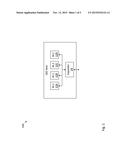 CLUSTER SOLID STATE DRIVES diagram and image