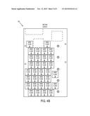 CLUSTER SOLID STATE DRIVES diagram and image