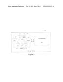 Method and Computing Device for Using Both Volatile Memory and     Non-Volatile Swap Memory to Pre-Load a Plurality of Applications diagram and image