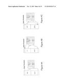 Method and Computing Device for Using Both Volatile Memory and     Non-Volatile Swap Memory to Pre-Load a Plurality of Applications diagram and image