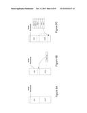 Method and Computing Device for Using Both Volatile Memory and     Non-Volatile Swap Memory to Pre-Load a Plurality of Applications diagram and image