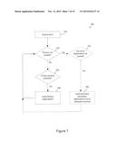 Method and Computing Device for Using Both Volatile Memory and     Non-Volatile Swap Memory to Pre-Load a Plurality of Applications diagram and image