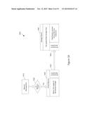 Method and Computing Device for Using Both Volatile Memory and     Non-Volatile Swap Memory to Pre-Load a Plurality of Applications diagram and image