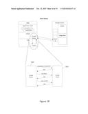 Method and Computing Device for Using Both Volatile Memory and     Non-Volatile Swap Memory to Pre-Load a Plurality of Applications diagram and image