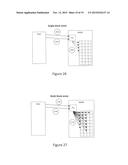 Method and Computing Device for Using Both Volatile Memory and     Non-Volatile Swap Memory to Pre-Load a Plurality of Applications diagram and image