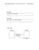 NON-TRANSITORY COMPUTER-READABLE STORAGE MEDIUM STORING PRINTER DRIVER AND     PRINT CONTROL METHOD diagram and image