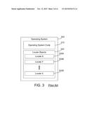 DYNAMICALLY BUILDING LOCALE OBJECTS OR SUBSECTIONS OF LOCALE OBJECTS BASED     ON HISTORICAL DATA diagram and image