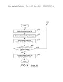 DYNAMICALLY BUILDING LOCALE OBJECTS OR SUBSECTIONS OF LOCALE OBJECTS BASED     ON HISTORICAL DATA diagram and image