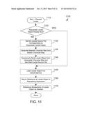 DYNAMICALLY BUILDING LOCALE OBJECTS OR SUBSECTIONS OF LOCALE OBJECTS BASED     ON HISTORICAL DATA diagram and image